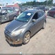 1FAHP3M22CL309196 2012 Ford Focus Sel auction photo thumbnail 2