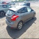 1FAHP3M22CL309196 2012 Ford Focus Sel auction photo thumbnail 4