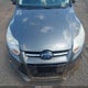 1FAHP3M22CL309196 2012 Ford Focus Sel auction photo thumbnail 6