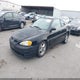 1G2NV12E84C157564 2004 Pontiac Grand Am Gt1 auction photo thumbnail 2