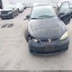 1G2NV12E84C157564 2004 Pontiac Grand Am Gt1 auction photo thumbnail 6