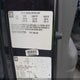 1G2NV12E84C157564 2004 Pontiac Grand Am Gt1 auction photo thumbnail 9