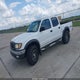 5TEGN92N33Z228124 2003 Toyota Tacoma Prerunner V6 auction photo thumbnail 2
