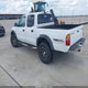 5TEGN92N33Z228124 2003 Toyota Tacoma Prerunner V6 auction photo thumbnail 3