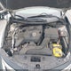 1N4AL3AP3EN359237 2014 Nissan Altima 2.5 S auction photo thumbnail 10