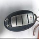 1N4AL3AP3EN359237 2014 Nissan Altima 2.5 S auction photo thumbnail 11