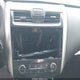 1N4AL3AP3EN359237 2014 Nissan Altima 2.5 S auction photo thumbnail 12