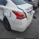 1N4AL3AP3EN359237 2014 Nissan Altima 2.5 S auction photo thumbnail 15