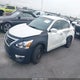 1N4AL3AP3EN359237 2014 Nissan Altima 2.5 S auction photo thumbnail 2