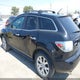 JM3ER29L470159450 2007 Mazda Cx-7 Grand Touring auction photo thumbnail 6
