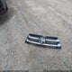 5TDDZRFH7JS497913 2018 Toyota Highlander Limited auction photo thumbnail 12