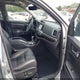 5TDDZRFH7JS497913 2018 Toyota Highlander Limited auction photo thumbnail 5