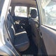 JHMGE8H37CS002333 2012 Honda Fit auction photo thumbnail 8