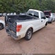 1FTNF1CF5CKD84232 2012 Ford F-150 Xl auction photo thumbnail 4