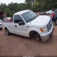 1FTNF1CF5CKD84232 2012 Ford F-150 Xl auction photo thumbnail 6