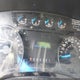 1FTNF1CF5CKD84232 2012 Ford F-150 Xl auction photo thumbnail 7
