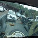1FTNF1CF5CKD84232 2012 Ford F-150 Xl auction photo thumbnail 8