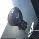 WMWZB3C57DWM08764 2013 Mini Countryman Cooper auction photo thumbnail 11