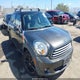 WMWZB3C57DWM08764 2013 Mini Countryman Cooper auction photo thumbnail 1
