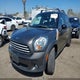 WMWZB3C57DWM08764 2013 Mini Countryman Cooper auction photo thumbnail 2