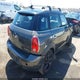 WMWZB3C57DWM08764 2013 Mini Countryman Cooper auction photo thumbnail 4