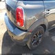 WMWZB3C57DWM08764 2013 Mini Countryman Cooper auction photo thumbnail 6