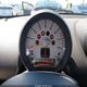 WMWZB3C57DWM08764 2013 Mini Countryman Cooper auction photo thumbnail 7