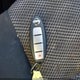 JN1BJ1BW1MW670787 2021 Nissan Rogue Sport Sv Awd Xtronic Cvt auction photo thumbnail 11