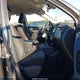 JN1BJ1BW1MW670787 2021 Nissan Rogue Sport Sv Awd Xtronic Cvt auction photo thumbnail 5