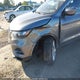 JN1BJ1BW1MW670787 2021 Nissan Rogue Sport Sv Awd Xtronic Cvt auction photo thumbnail 6