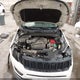 3C4NJDBB2KT616748 2019 Jeep Compass Altitude 4X4 auction photo thumbnail 10