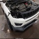 3C4NJDBB2KT616748 2019 Jeep Compass Altitude 4X4 auction photo thumbnail 18