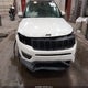 3C4NJDBB2KT616748 2019 Jeep Compass Altitude 4X4 auction photo thumbnail 6