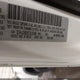 3C4NJDBB2KT616748 2019 Jeep Compass Altitude 4X4 auction photo thumbnail 9