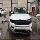 3C4NJDBB2KT616748 2019 Jeep Compass Altitude 4X4 auction photo thumbnail 13
