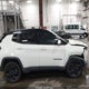 3C4NJDBB2KT616748 2019 Jeep Compass Altitude 4X4 auction photo thumbnail 14