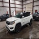3C4NJDBB2KT616748 2019 Jeep Compass Altitude 4X4 auction photo thumbnail 2