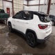 3C4NJDBB2KT616748 2019 Jeep Compass Altitude 4X4 auction photo thumbnail 3