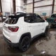 3C4NJDBB2KT616748 2019 Jeep Compass Altitude 4X4 auction photo thumbnail 4
