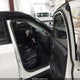 3C4NJDBB2KT616748 2019 Jeep Compass Altitude 4X4 auction photo thumbnail 5