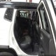 3C4NJDBB2KT616748 2019 Jeep Compass Altitude 4X4 auction photo thumbnail 8