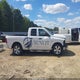 1C6RD6FTXCS228300 2012 Ram 1500 St auction photo thumbnail 14