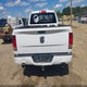 1C6RD6FTXCS228300 2012 Ram 1500 St auction photo thumbnail 17