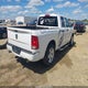 1C6RD6FTXCS228300 2012 Ram 1500 St auction photo thumbnail 4