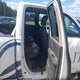 1C6RD6FTXCS228300 2012 Ram 1500 St auction photo thumbnail 8