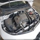 1G1ZG5ST9LF107601 2020 Chevrolet Malibu Fwd Rs auction photo thumbnail 18