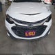 1G1ZG5ST9LF107601 2020 Chevrolet Malibu Fwd Rs auction photo thumbnail 6