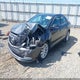1G4GB5G34FF146733 2015 Buick Lacrosse Leather auction photo thumbnail 2
