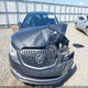 1G4GB5G34FF146733 2015 Buick Lacrosse Leather auction photo thumbnail 12