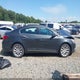 1G4GB5G34FF146733 2015 Buick Lacrosse Leather auction photo thumbnail 13